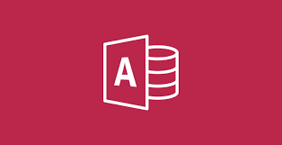 Advanced Microsoft Access Excel With Business