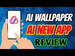 ai wallpapers wallart app full review