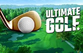 8 ball pool fichas 8 ball pool 310 milhões e tacos. Games At Miniclip Com Play Free Online Games