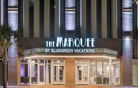 the marquee new orleans bluegreen s