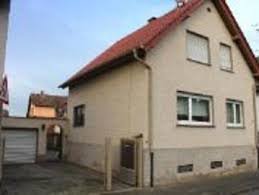 Hier finden sich immobilien für jeden geschmack: Haus Darmstadt 31 Hauser Zum Kauf In Darmstadt Von Nuroa De