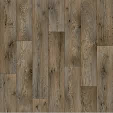 wood vinyl flooring tile kitchen