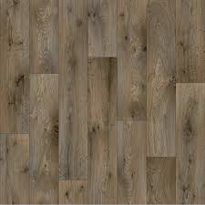 vinyl flooring wood tile 7 99 m²