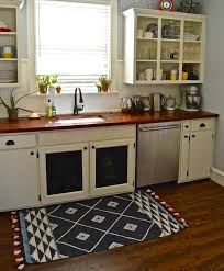 kitchen rug kitchen mat and carpets