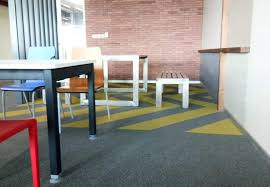 They provide all the warmth and underfoot comfort you'd expect from carpet, but. Carpet Flooring Bangalore Wipro Limited Case Study