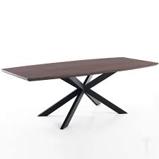 Browse dark wood folding tables on sale, by desired features, or by customer ratings. Shoes Extendable Table Hics Dark Wood