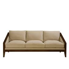 grey sofa loose back rose tarlow