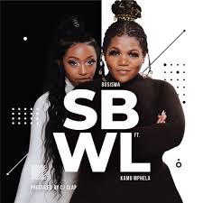 She went viral after posting a video of her impeccable dancing skills. Busiswa Sbwl Ft Kamo Mphela Woofree Music Download Zone And Latest Entertainment News