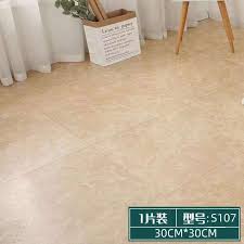 l and stick floor tile white marble