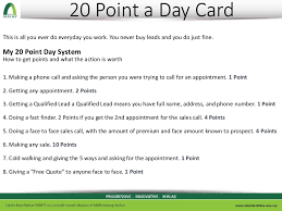 Check spelling or type a new query. 20 Point A Day Card
