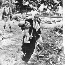 Der vietnamkrieg (englisch vietnam war, vietnamesisch chiến tranh việt nam; Der Vietnamkrieg Rlp De