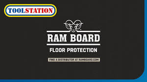 ram board extreme floor protection 30