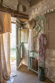 French Country Cottage Style Essentials
