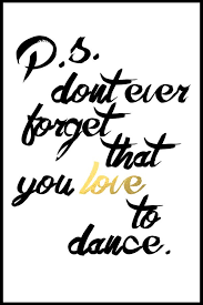 C#m g you, you make me, make me, make me wanna cry. Dance Thyme Is Honey Dance Quotes Dance Quotes Inspirational Words