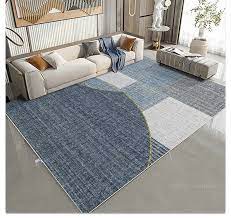 luxury italian style beige carpet