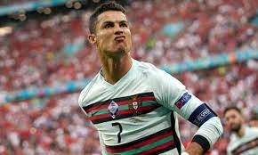 This privacy policy addresses the collection and use of personal cristiano ronaldo‏подлинная учетная запись @cristiano 1 ч1 час назад. Eddie Jones Uses Cristiano Ronaldo As Role Model For England Players England Rugby Union Team The Guardian