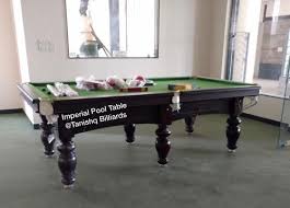 home use pool tables at latest