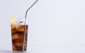 how to stop drinking soda quit soda