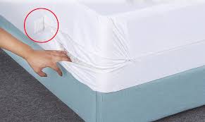 bed bug box spring covers