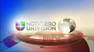 Univision and unimás live stream plus current series and novelas available next day on demand. Noticiero Univision Wikiwand