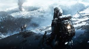 Frostpunk Enters Top Games Being Played On Steam Chart