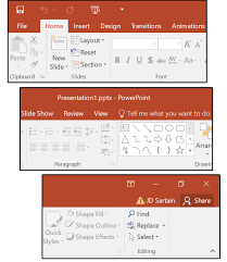 powerpoint 2016 s best new features