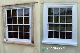 Replace Or Re Sash Windows In 2022