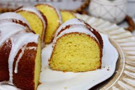 lemon pound cake grace like rain