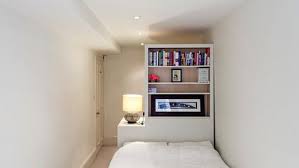 600 m 4.0 out of 5 1 customer review 10 Tips To Make A Small Bedroom Look Great