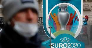 Karenanya presiden uefa michel platini ini merayakannya dengan. Jadwal Lengkap Euro 2021 Penyisihan Fase Gugur Final Piala Eropa Tirto Id