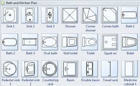Kitchen cabinet creator is the ideal program for users who require frequent design of kitchens. Kitchen Design Software A Special Kitchen Design Software For You To Do Less But Achieve More