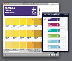 Pantone Color Chart Cmyk Download Pantone Color Chart 2019