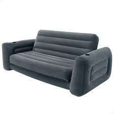 intex sofa