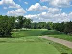 Camargo Club (Indian Hill, Ohio) | GolfCourseGurus