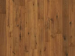 saturated rustic oak flooring with