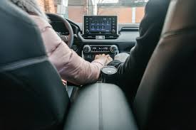 Log teen learner's permit driving monitor progress against your state requirements log driving on several devices track multiple teen drivers track road type. Explore The 2020 Rav4 Models Taylor Toyota
