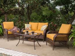 outdoor patio furniture colorado