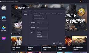 Download and install tencent gaming buddy on pc/laptop. How To Fix Tencent Gaming Buddy Can T Open Or Error Code 0xc0000005