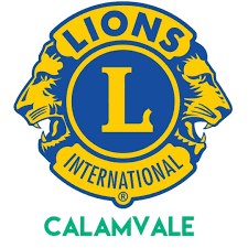 Calamvale Lions Club