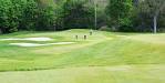 Monroe Golf & Country Club | Semi Private | A Donald Ross Design ...