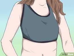 3 simple ways to make a binder wikihow