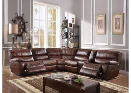 brax sectional sofa sarah furniture