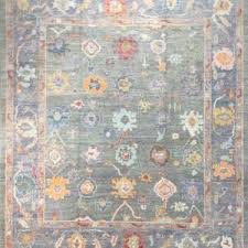 boga rugs square rugs rugs in san