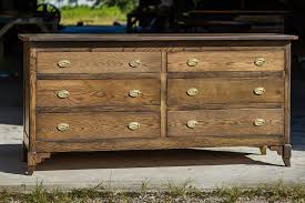 Our large selection, expert advice, and excellent prices will help you find bedroom groups that fit your style and budget. Handcrafted Bedroom Furniture The Armored Frog