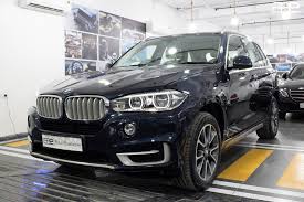 Get more information and car pricing for this vehicle on autotrader. Bmw X5 2016 Buy Used Bmw In Delhi At Best Price Abe