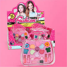 kids makeup kit for s tween