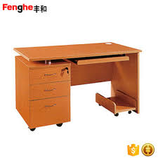 After that, word will build it automatically, from those headings. Office Table Design Pictures Of Wooden Computer Table For Small Office Buy Pictures Of Wooden Computer Table Office Table Design Pictures Of Wooden Computer Table Pictures Of Wooden Computer Table For Small Office