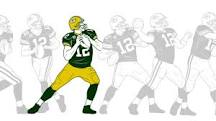 how-far-can-aaron-rodgers-throw-a-football-in-the-air