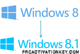Don't delete files when 'download to' and 'move to' directories are the same. Windows 8 1 Crack Activation Key Free Download 2021