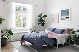apartment bedroom decor ideas